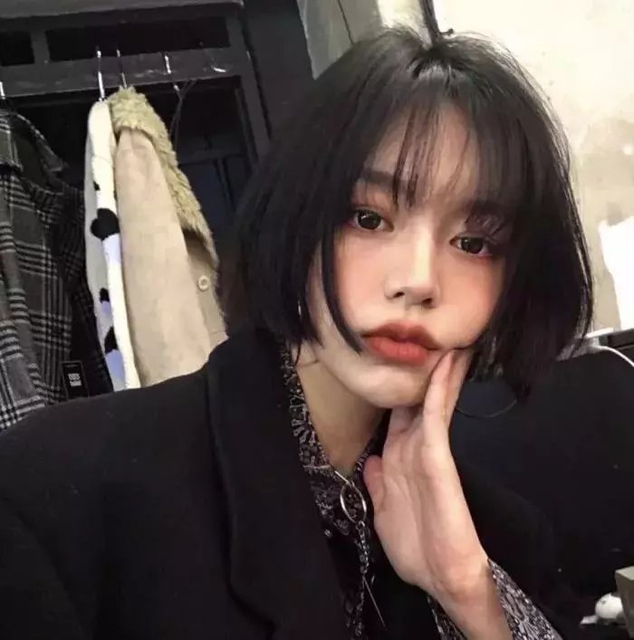 有招没招之爱情达人