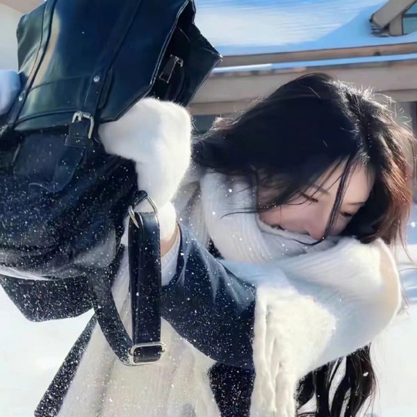 惊悚情