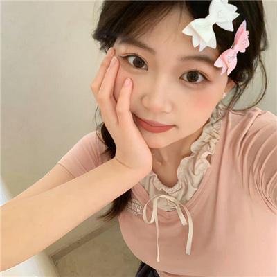 与你徒然