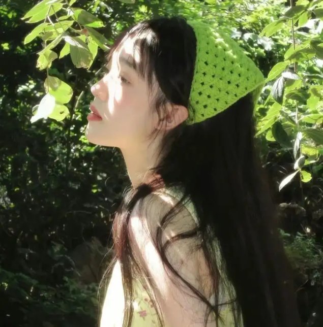 爱别离苦