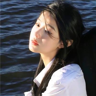 光环第二季