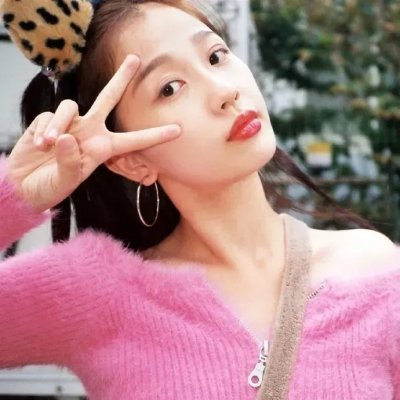 骆驼复仇记