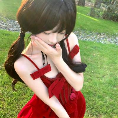 乌龙大滚友