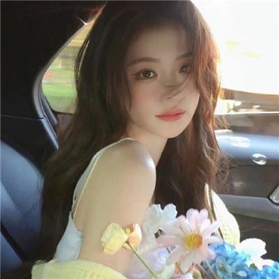 新青春梦里人
