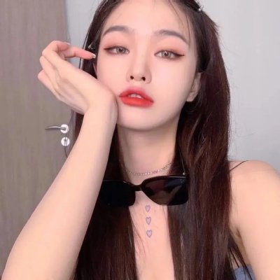 国子监来了个女弟子