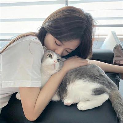 苦海明灯