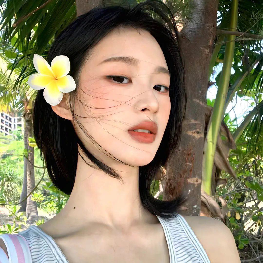 我的弟子都超神