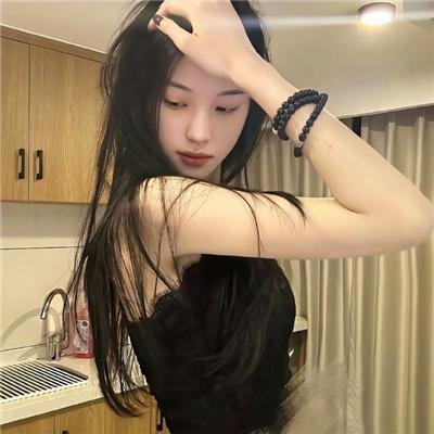 推销员之恋