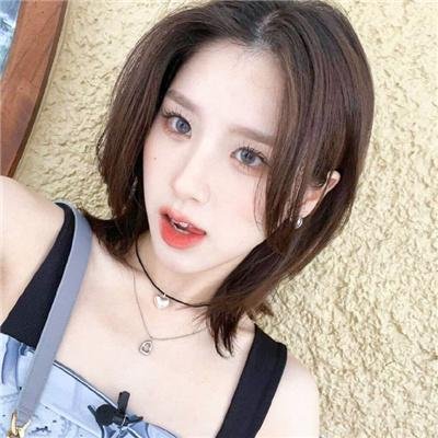 怒火战线