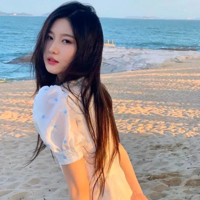浊流