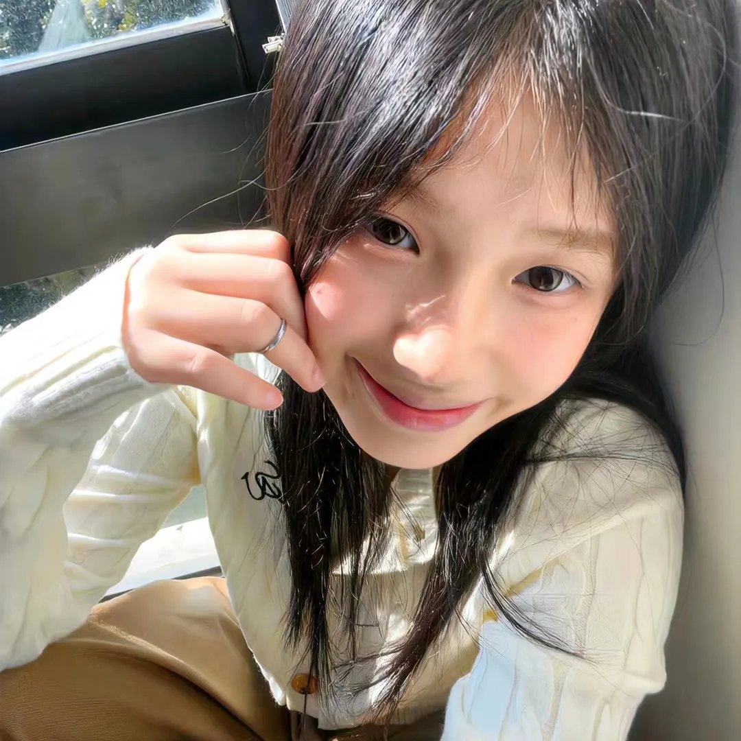 人生滑起来