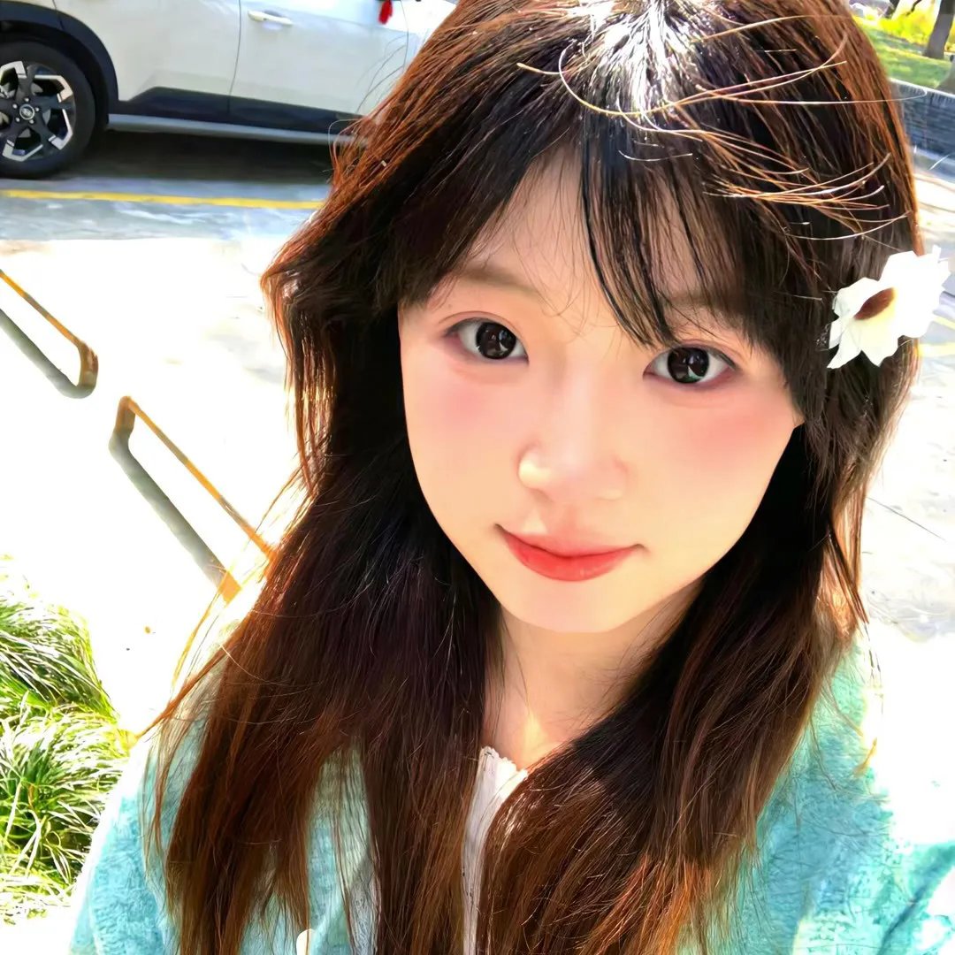 水的记忆