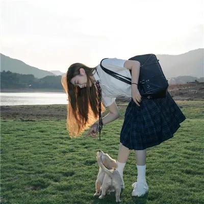 潜艇
